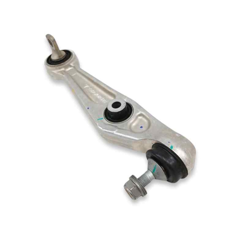 BRAZO SUSPENSION INFERIOR DELANTERO DERECHO