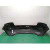 Recambio de paragolpes trasero para volkswagen golf v berlina (1k1) 2.0 tdi referencia OEM IAM 1K6807421 OBSERVAR FOTOS 