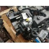 Recambio de despiece motor para kia carens iii monospace (un) 2.0 crdi 140 referencia OEM IAM D4EA  