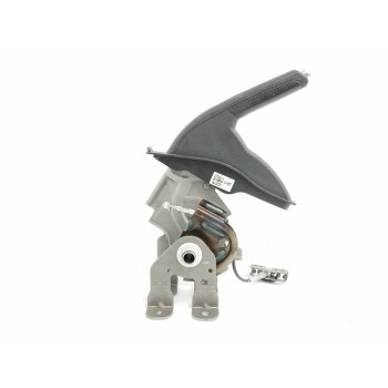 Recambio de palanca freno de mano para hyundai tucson (tl, tle) 1.6 gdi referencia OEM IAM 59710D7200TRY  