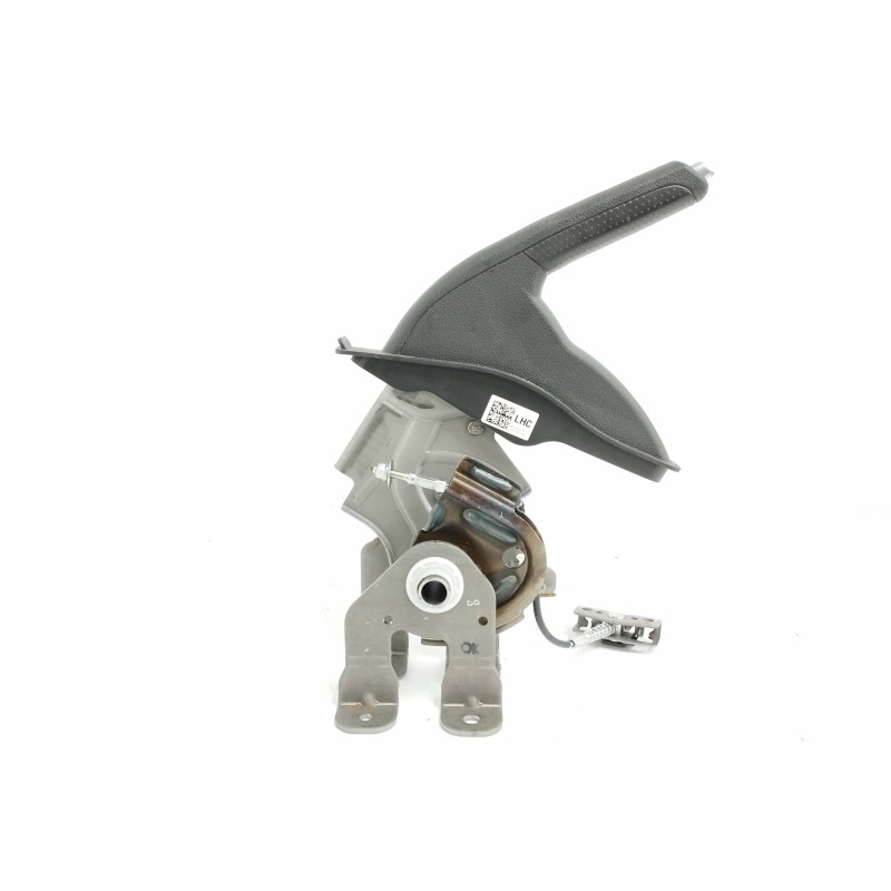 Recambio de palanca freno de mano para hyundai tucson (tl, tle) 1.6 gdi referencia OEM IAM 59710D7200TRY  