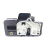 Recambio de cerradura puerta delantera derecha para chevrolet captiva 2.0 diesel cat referencia OEM IAM   