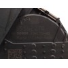 Recambio de caja mariposa para chevrolet aveo 1.4 cat referencia OEM IAM 55562270 0280750482 