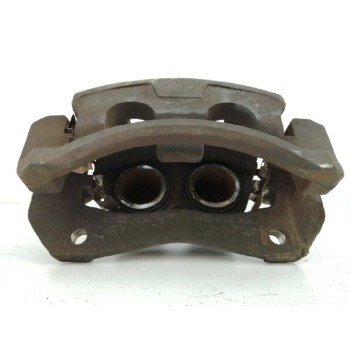 Recambio de pinza freno delantera izquierda para opel antara 2.0 cdti cat (z 20 dmh / llw) referencia OEM IAM BC140107  