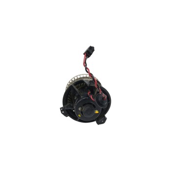 Recambio de motor calefaccion para chrysler voyager (rg) 2.8 crd cat referencia OEM IAM AY1661000365  
