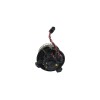 Recambio de motor calefaccion para chrysler voyager (rg) 2.8 crd cat referencia OEM IAM AY1661000365  