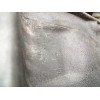 Recambio de caja cambios para hyundai i10 1.0 cat referencia OEM IAM MJ1671 29521 KM 