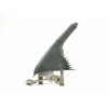Recambio de palanca freno de mano para fiat nuova 500 (150) 1.2 cat referencia OEM IAM 735571306  