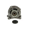 Recambio de alternador para seat ibiza sc (6j1) 1.6 tdi referencia OEM IAM 06F903023F 140A 0124525091