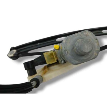 Recambio de elevalunas delantero derecho para audi a1 sportback (gba) 30 tfsi referencia OEM IAM 82G837462  