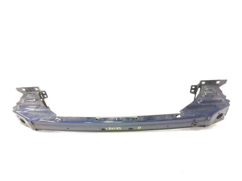 Recambio de refuerzo paragolpes delantero para mazda 6 berlina (gg) 2.0 diesel cat referencia OEM IAM   