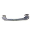 Recambio de refuerzo paragolpes delantero para mazda 6 berlina (gg) 2.0 diesel cat referencia OEM IAM   