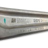 Recambio de brazo suspension inferior delantero derecho para tesla model 3 (5yj3) ev referencia OEM IAM 104434100D  