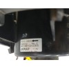 Recambio de motor calefaccion para chrysler voyager (rg) 2.8 crd cat referencia OEM IAM AY1661000365  