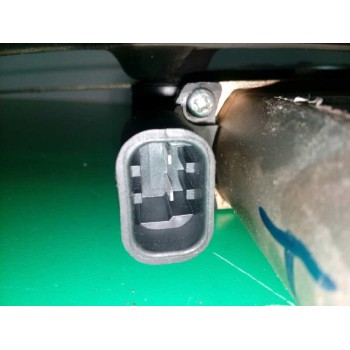 Recambio de elevalunas delantero izquierdo para fiat punto berlina (188) 1.2 8v dynamic referencia OEM IAM CABLE 0051764550 