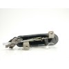 Recambio de palanca freno de mano para fiat nuova 500 (150) 1.2 cat referencia OEM IAM 735571306  
