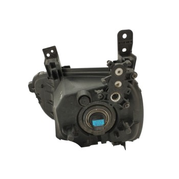 Recambio de faro antiniebla derecho para kia carens iv 1.6 gdi referencia OEM IAM 92202A4500 OBSERVAR FOTO 