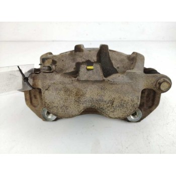 Recambio de pinza freno delantera izquierda para opel antara 2.0 cdti cat (z 20 dmh / llw) referencia OEM IAM BC140107  