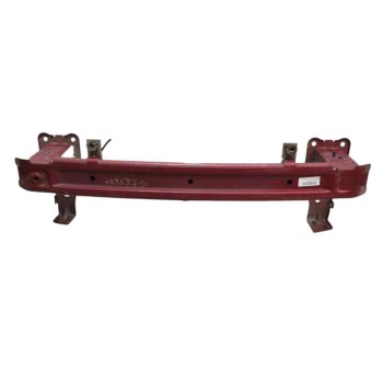 REFUERZO PARAGOLPES DELANTERO 6M21U10922AJ 6M21U10922 