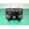 Recambio de mando calefaccion / aire acondicionado para hyundai i30 1.4 cat referencia OEM IAM 972502L170  