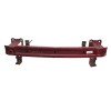 Recambio de refuerzo paragolpes delantero para ford s-max (ca1) 2.0 tdci cat referencia OEM IAM 6M21U10922AJ 6M21U10922 
