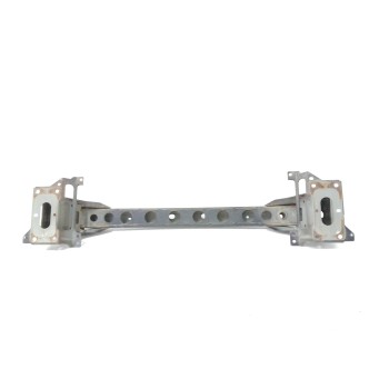 Recambio de refuerzo paragolpes delantero para mazda 6 berlina (gg) 2.0 diesel cat referencia OEM IAM   