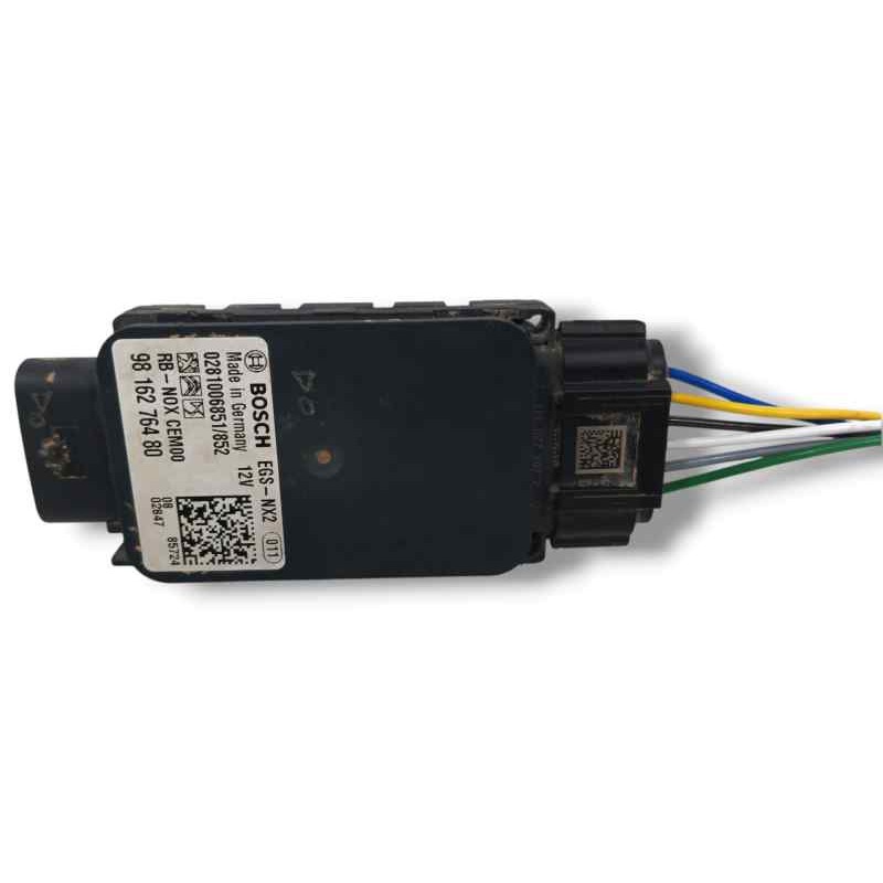 SONDA LAMBDA 0281006851