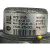 Recambio de depresor freno / bomba vacio para chevrolet aveo 1.4 cat referencia OEM IAM 96597326  