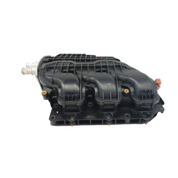 COLECTOR ADMISION 140039911R 72343556 