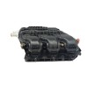 Recambio de colector admision para smart forfour 0.9 turbo cat referencia OEM IAM 140039911R 72343556 