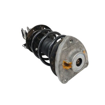 Recambio de amortiguador delantero derecho para mercedes-benz clase b sports tourer (w246, w242) b 180 cdi / d (246.212) referen