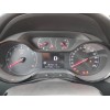 Recambio de cuadro instrumentos para opel crossland x 1.2 referencia OEM IAM 9826132180  