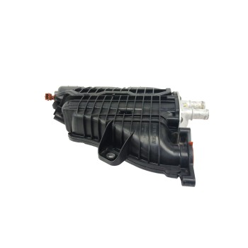 Recambio de colector admision para smart forfour 0.9 turbo cat referencia OEM IAM 140039911R 72343556 