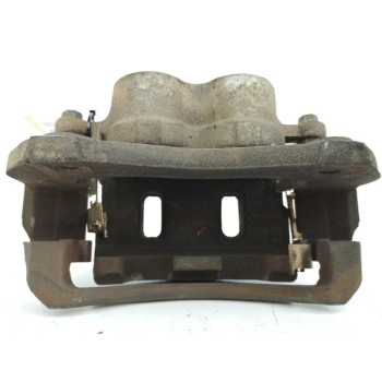 Recambio de pinza freno delantera izquierda para opel antara 2.0 cdti cat (z 20 dmh / llw) referencia OEM IAM BC140107  