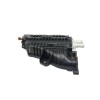Recambio de colector admision para smart forfour 0.9 turbo cat referencia OEM IAM 140039911R 72343556 