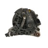 Recambio de alternador para seat ibiza sc (6j1) 1.6 tdi referencia OEM IAM 06F903023F 140A 0124525091