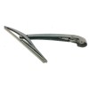 Recambio de brazo limpia trasero para fiat nuova 500 (150) 1.2 cat referencia OEM IAM   