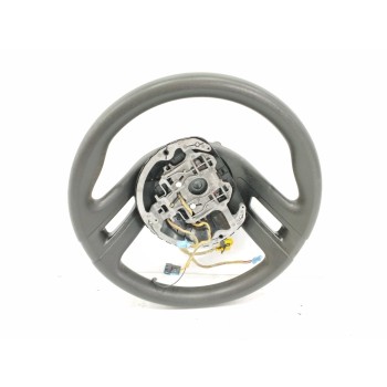 Recambio de volante para citroën c4 picasso sx referencia OEM IAM 96866507ZD  