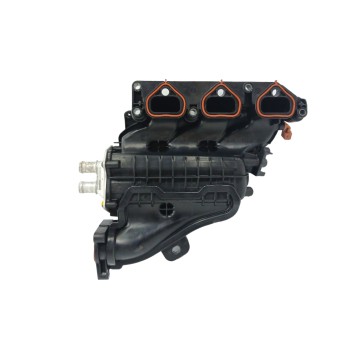 Recambio de colector admision para smart forfour 0.9 turbo cat referencia OEM IAM 140039911R 72343556 