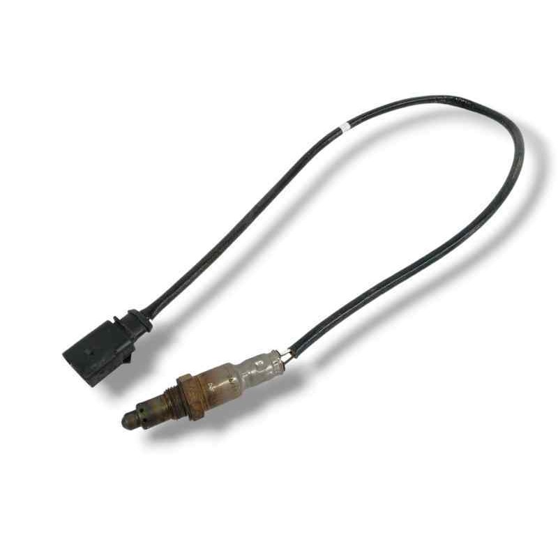 Recambio de sonda lambda para audi a1 sportback (gba) 30 tfsi referencia OEM IAM 05E906262A  