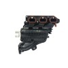Recambio de colector admision para smart forfour 0.9 turbo cat referencia OEM IAM 140039911R 72343556 