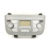 Recambio de mando climatizador para fiat linea (110) 1.6 jtdm 16v cat referencia OEM IAM 735488239  