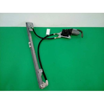 Recambio de elevalunas delantero derecho para fiat scudo (222) 2.0 jtd cat referencia OEM IAM FUNDA 0001488306080 