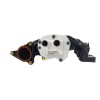 Recambio de colector admision para smart forfour 0.9 turbo cat referencia OEM IAM 140039911R 72343556 