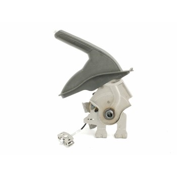 Recambio de palanca freno de mano para hyundai tucson (tl, tle) 1.6 gdi referencia OEM IAM 59710D7200TRY  