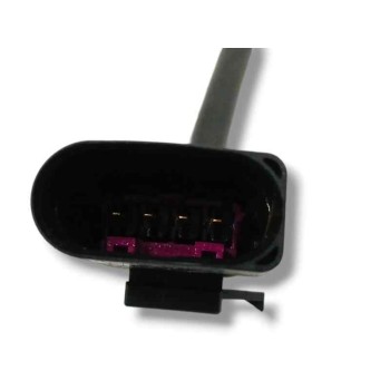 Recambio de sonda lambda para audi a1 sportback (gba) 30 tfsi referencia OEM IAM 05E906262A  