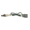 Recambio de sonda lambda para fiat nuova 500 (150) 1.2 cat referencia OEM IAM 55249876  