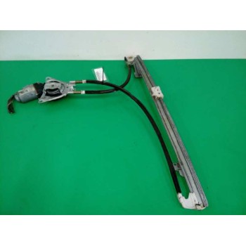 Recambio de elevalunas delantero derecho para fiat scudo (222) 2.0 jtd cat referencia OEM IAM FUNDA 0001488306080 