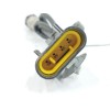 Recambio de sonda lambda para fiat nuova 500 (150) 1.2 cat referencia OEM IAM 55249876  