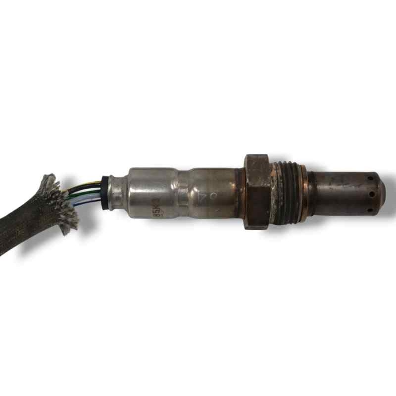 SONDA LAMBDA 0281006851
